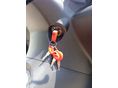 GILERA NEXUS 125 2007 - 4