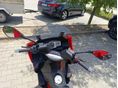 GILERA NEXUS 125 2007 - 5