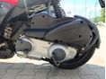 GILERA NEXUS 125 2007 - 7