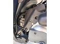 GILERA NEXUS 125 2007 - 8