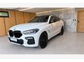 BMW X6 2020/12 - 4
