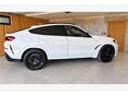 BMW X6 2020/12 - 2
