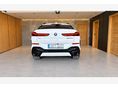 BMW X6 2020/12 - 8