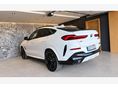 BMW X6 2020/12 - 6