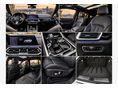 BMW X6 2020/12 - 9