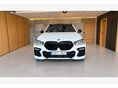 BMW X6 2020/12 - 7
