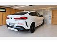BMW X6 2020/12 - 5