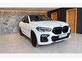 BMW X6 2020/12 - 3