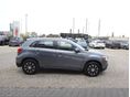 MITSUBISHI ASX 2012/5 - 4
