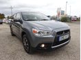 MITSUBISHI ASX 2012/5 - 3