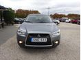 MITSUBISHI ASX 2012/5 - 5