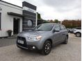 MITSUBISHI ASX 2012/5 - 1
