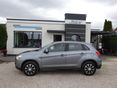 MITSUBISHI ASX 2012/5 - 2