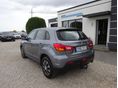MITSUBISHI ASX 2012/5 - 6