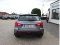 MITSUBISHI ASX 2012/5 - 7