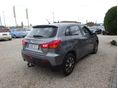 MITSUBISHI ASX 2012/5 - 8