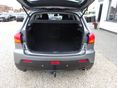 MITSUBISHI ASX 2012/5 - 9