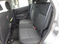 MITSUBISHI ASX 2012/5 - 10