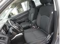 MITSUBISHI ASX 2012/5 - 11