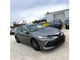 TOYOTA CAMRY 2.5 Hybrid Prestige CVT