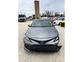 TOYOTA CAMRY 2023/6 - 2