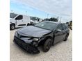 TOYOTA CAMRY 2023/6 - 3