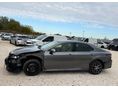 TOYOTA CAMRY 2023/6 - 4