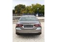 TOYOTA CAMRY 2023/6 - 6