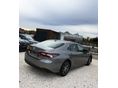 TOYOTA CAMRY 2023/6 - 7