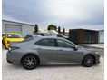 TOYOTA CAMRY 2023/6 - 8