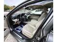 TOYOTA CAMRY 2023/6 - 10