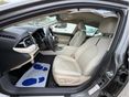 TOYOTA CAMRY 2023/6 - 11