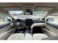 TOYOTA CAMRY 2023/6 - 12
