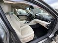 TOYOTA CAMRY 2023/6 - 13