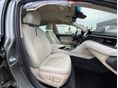 TOYOTA CAMRY 2023/6 - 14