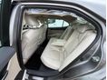 TOYOTA CAMRY 2023/6 - 15