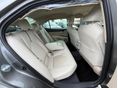TOYOTA CAMRY 2023/6 - 16