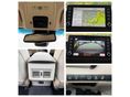 TOYOTA CAMRY 2023/6 - 19