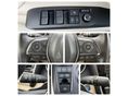 TOYOTA CAMRY 2023/6 - 20