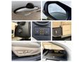 TOYOTA CAMRY 2023/6 - 21