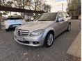 MERCEDES-BENZ C 220 2010 - 1