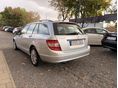 MERCEDES-BENZ C 220 2010 - 3