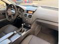 MERCEDES-BENZ C 220 2010 - 5