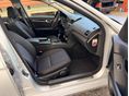 MERCEDES-BENZ C 220 2010 - 6