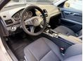 MERCEDES-BENZ C 220 2010 - 7