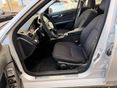 MERCEDES-BENZ C 220 2010 - 8