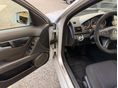 MERCEDES-BENZ C 220 2010 - 9
