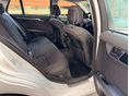 MERCEDES-BENZ C 220 2010 - 10