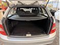MERCEDES-BENZ C 220 2010 - 11
