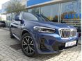 BMW X3 2022/7 - 1